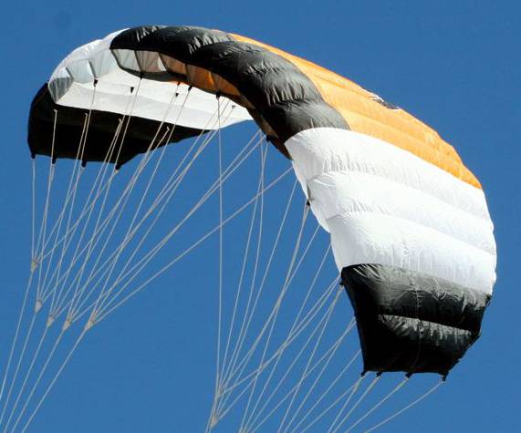 Kitesurfing Gear Equipment Basics Introduction Explained