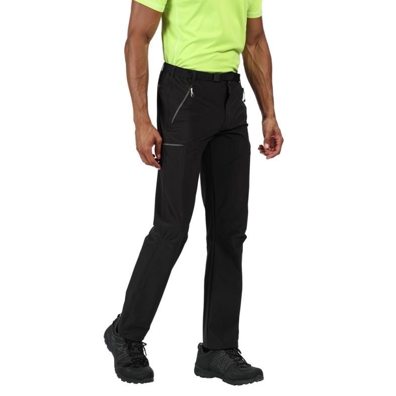 Regatta-Xert-III-Stretch-Trousers