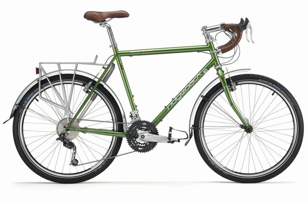 ridgeback-expedition-2014-touring-bike