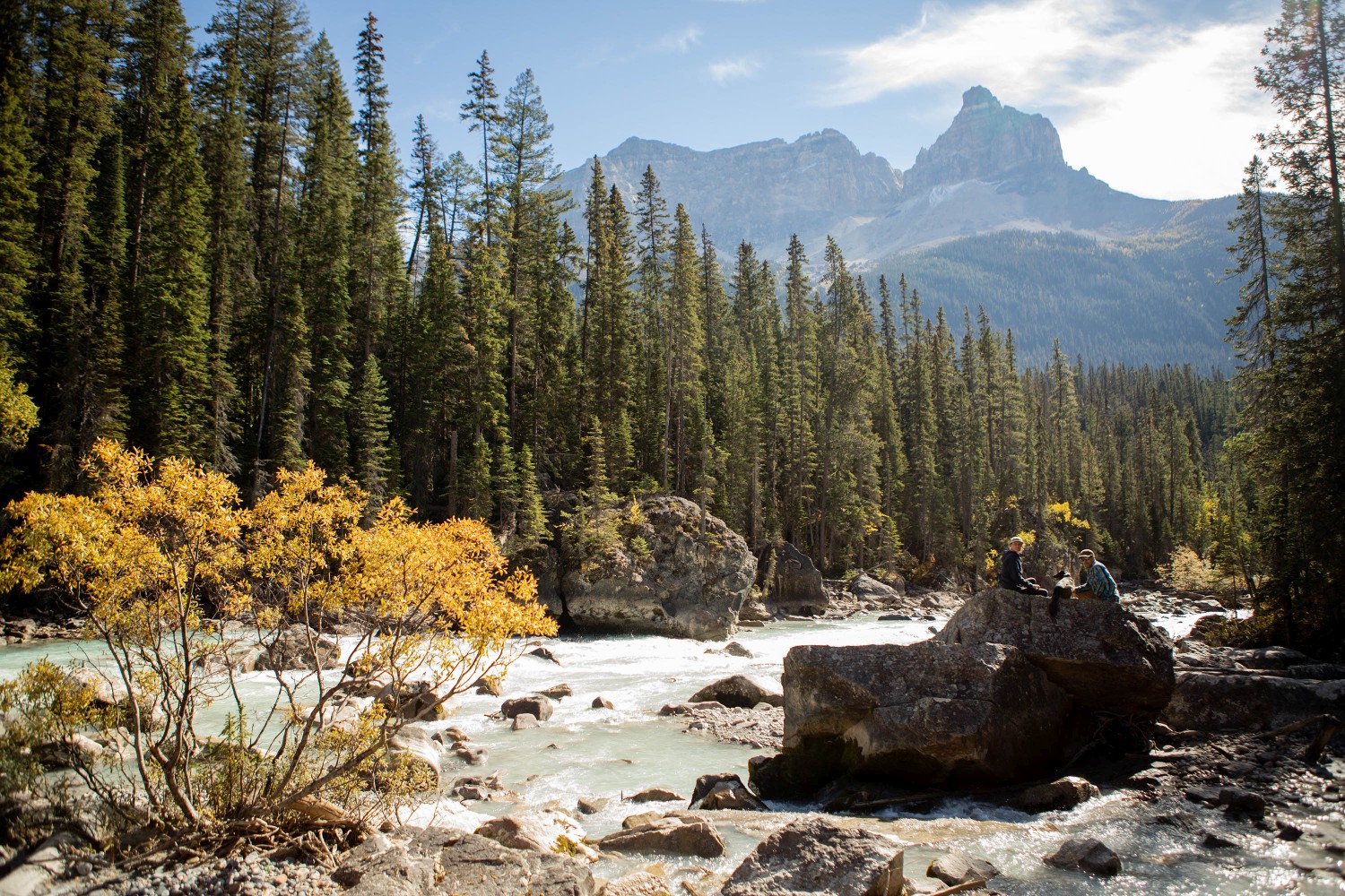 golden-bc-yoho-national-park-canada