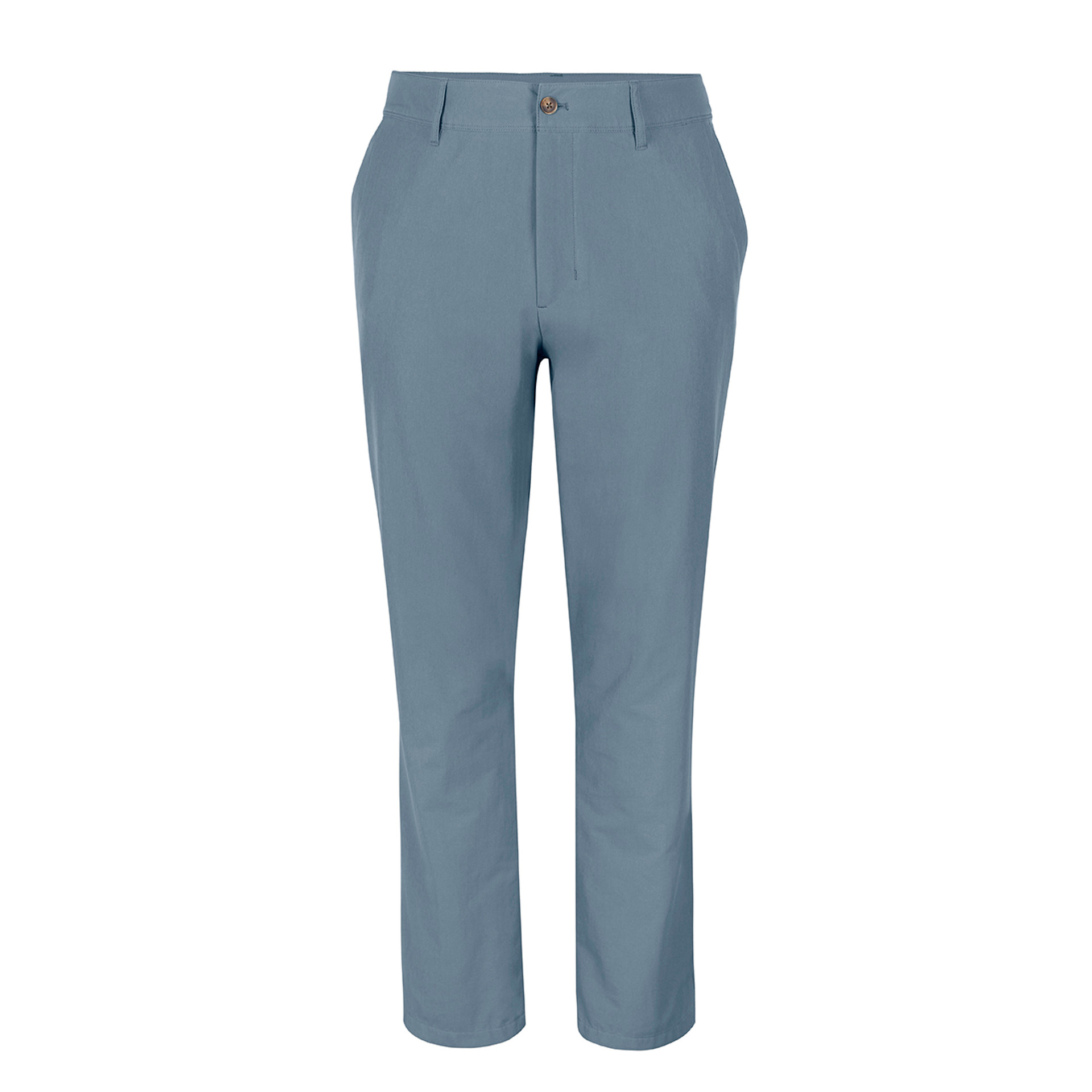 Rohan-Riviera-Stretch-Trousers