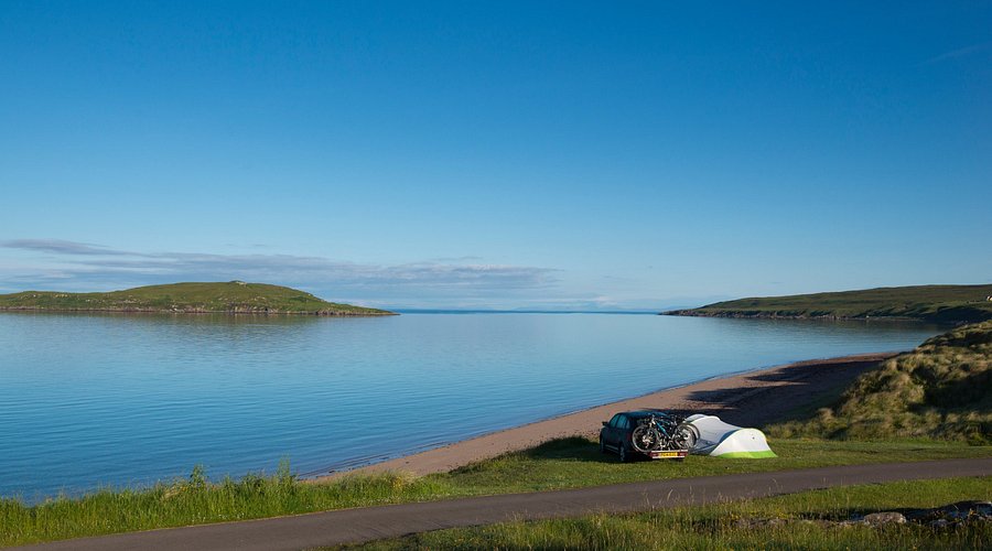 sands-campsite-gairloch
