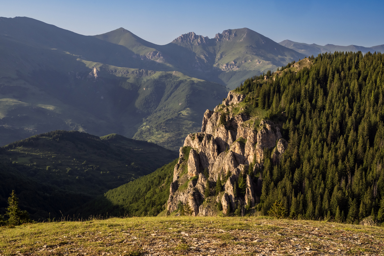 shar-mountains-north-macedonia
