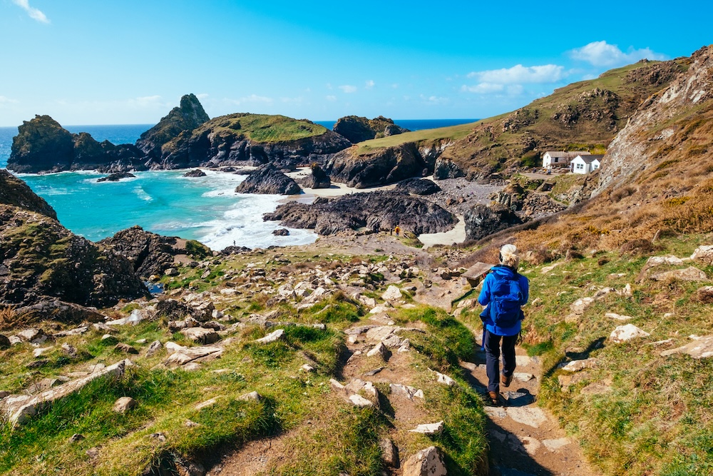 south-west-coast-path