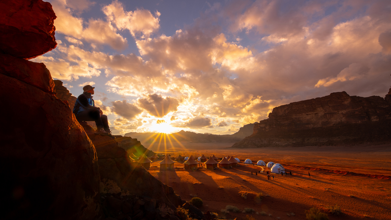 sunset-wadi-rum-jordan