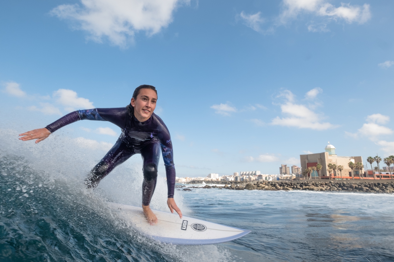 surf-gran-canaria