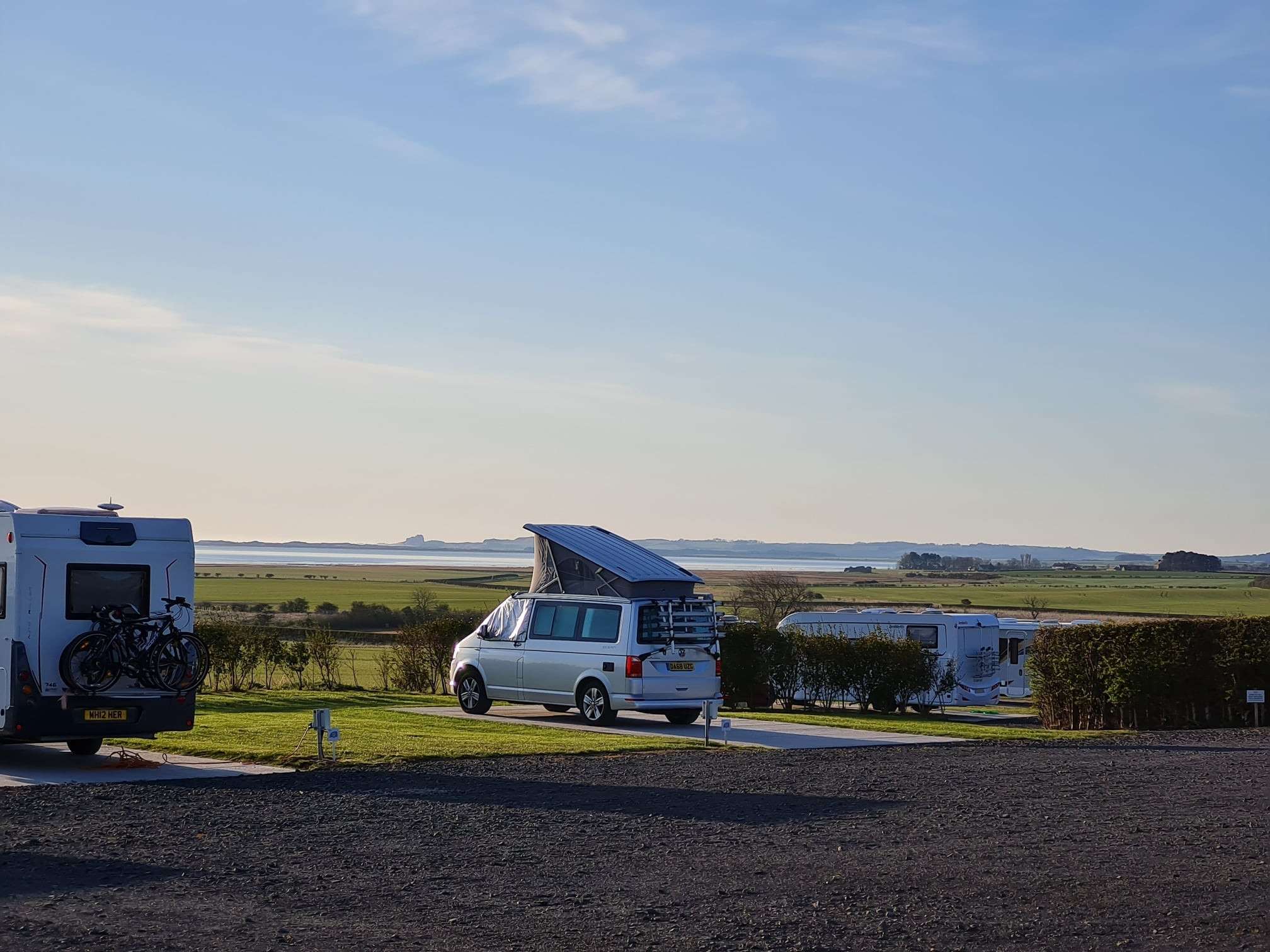 the-barn-at-beal-campsite-northumberland