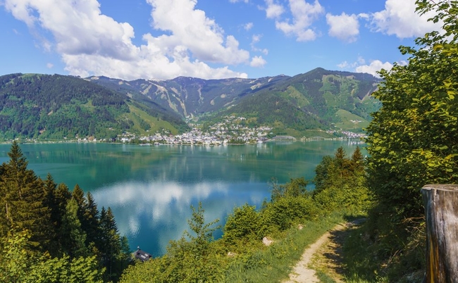 Thumersbach guestbook trail CREDIT Zell am See-Kaprun Tourismus.jpg