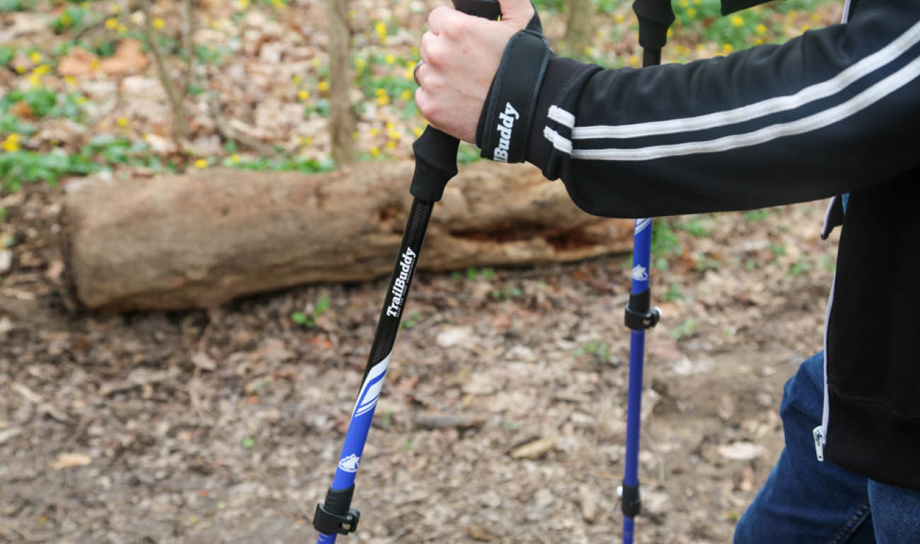 Trail-Buddy-Trekking-poles