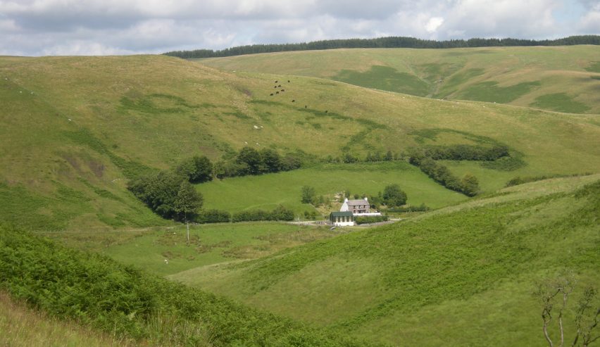 Ty’n-Cornel-Hostel-Cambrian-Mountains