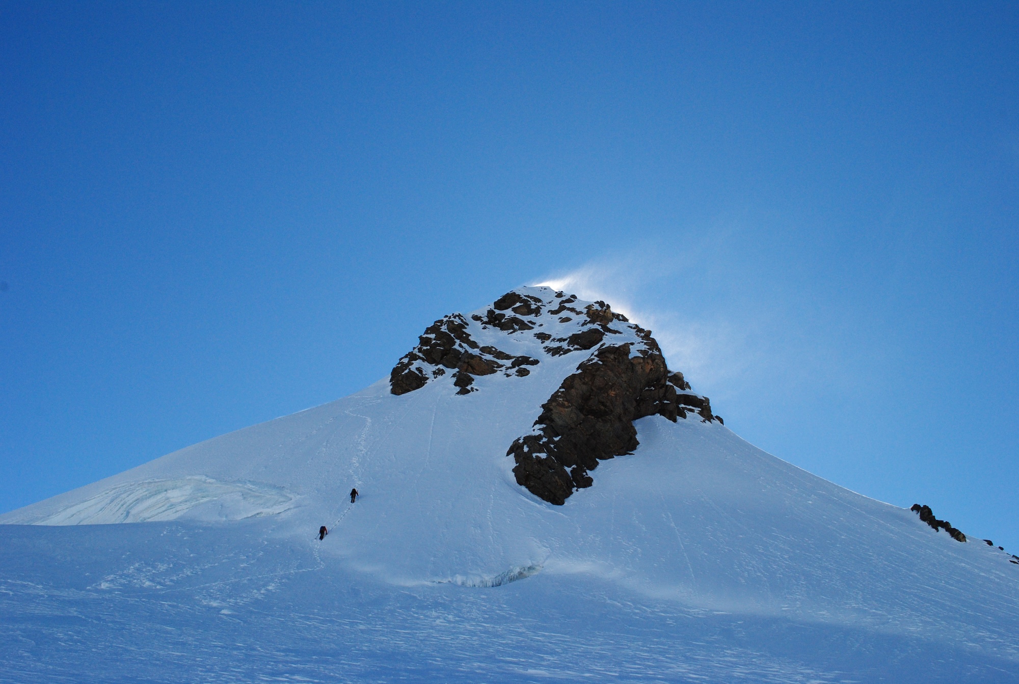 wind-summit-corno-nero-italy