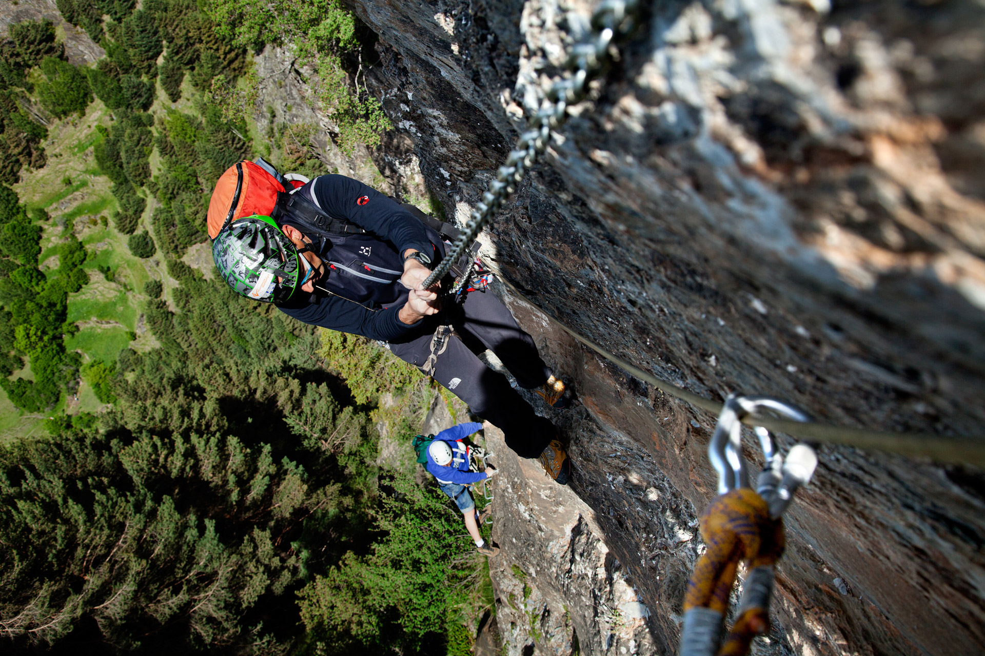 Best-Via-Ferrata-Routes-Andorra