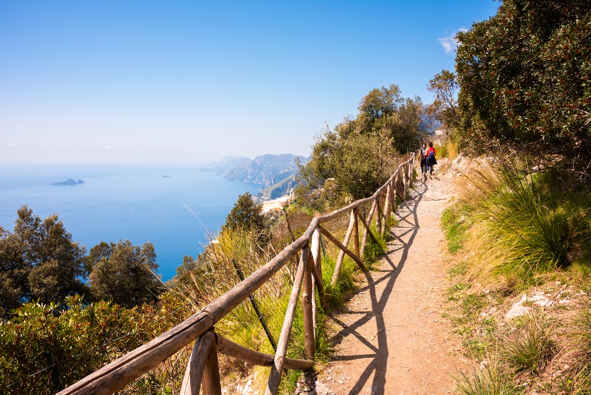 walking-trail-amalfi-coast-italy