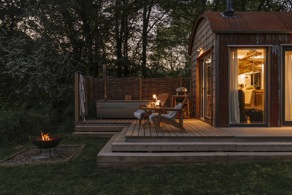 withywindle-cabin-devon