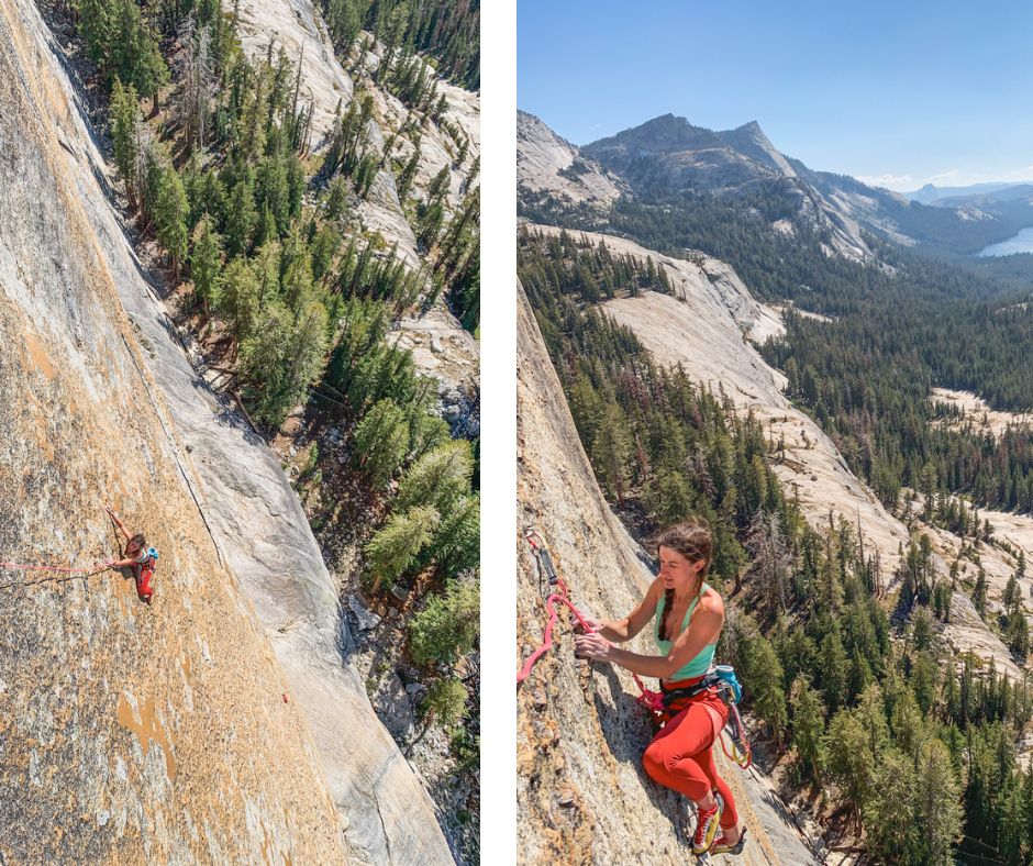 climbing-yosemite-tuolumne-meadows