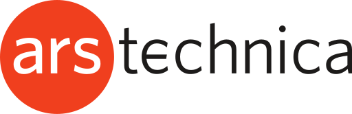 Ars Technica