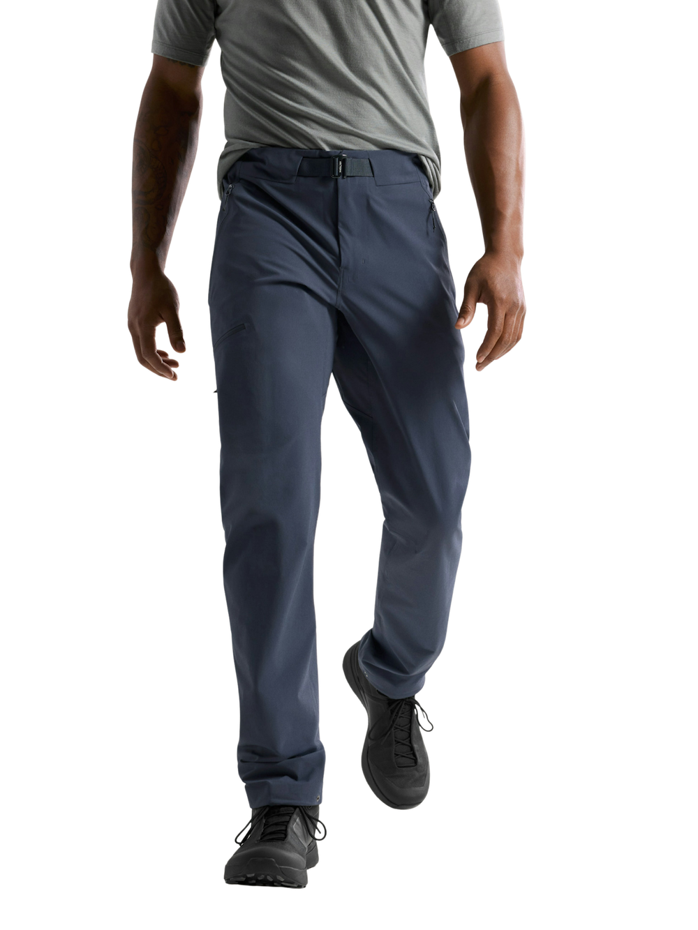 Arc’teryx-Gamma-Pants