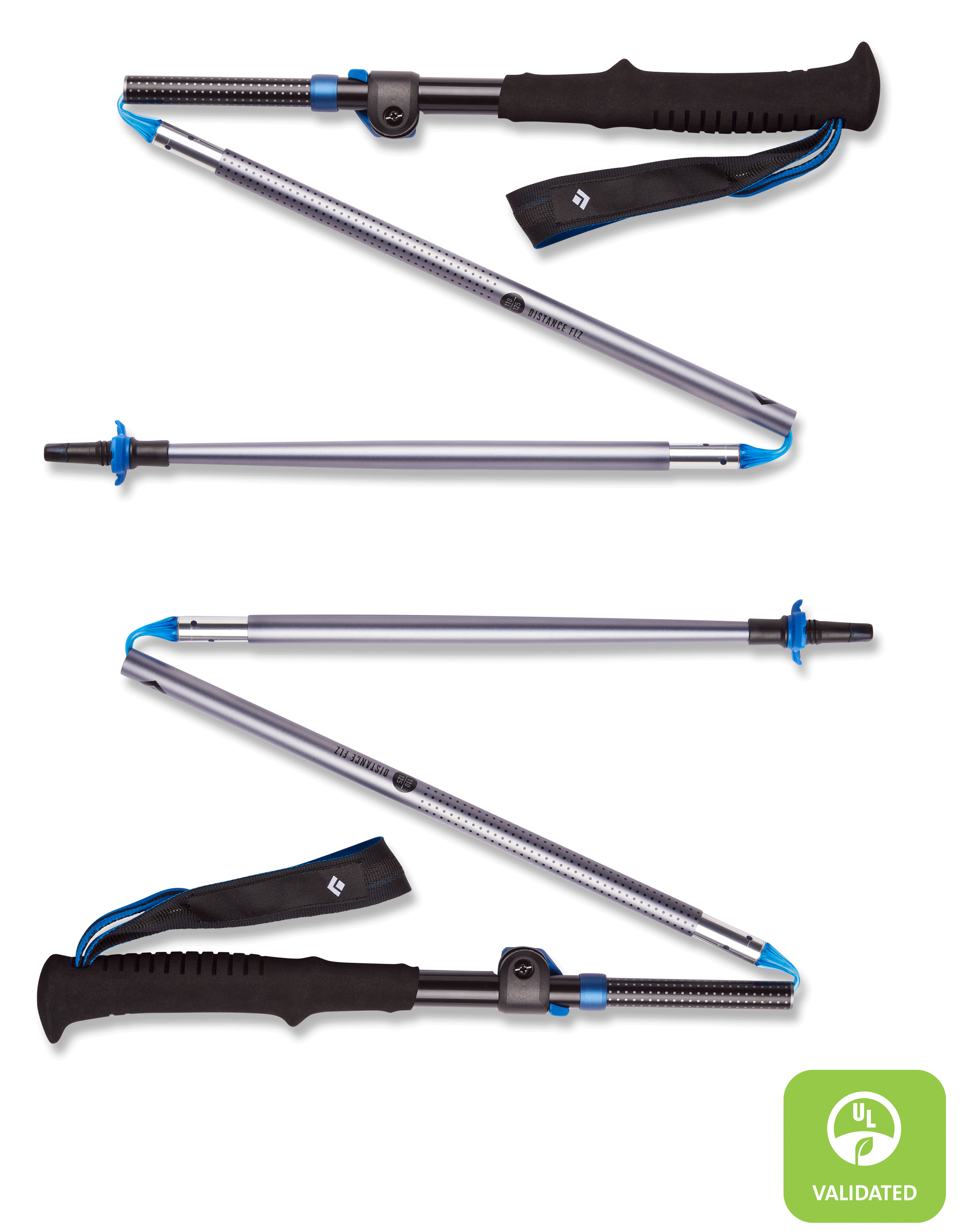  black-diamond-flz-hiking-poles