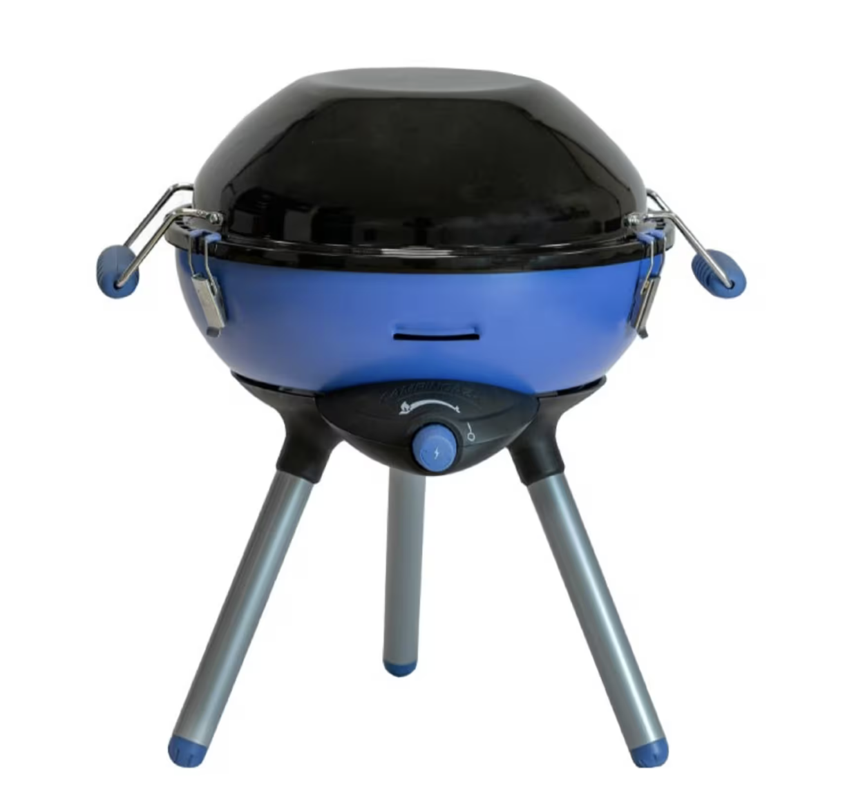 campingaz-party-grill