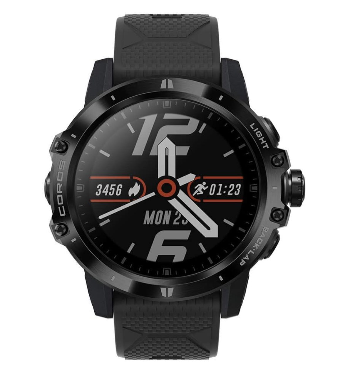 coros-vertix-gps-adventure-watch