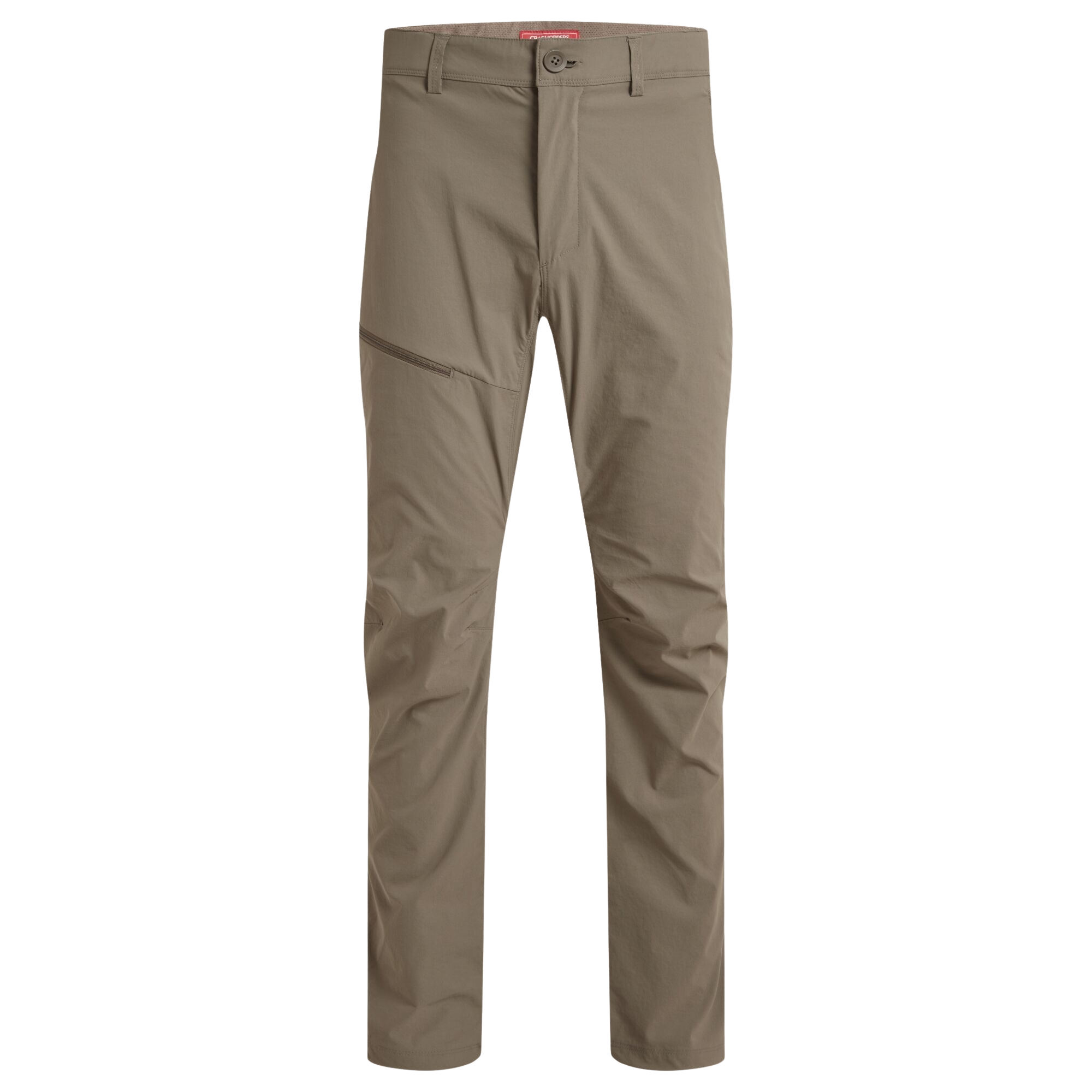 Craghoppers-Nosilife-Pro-ii-Trousers