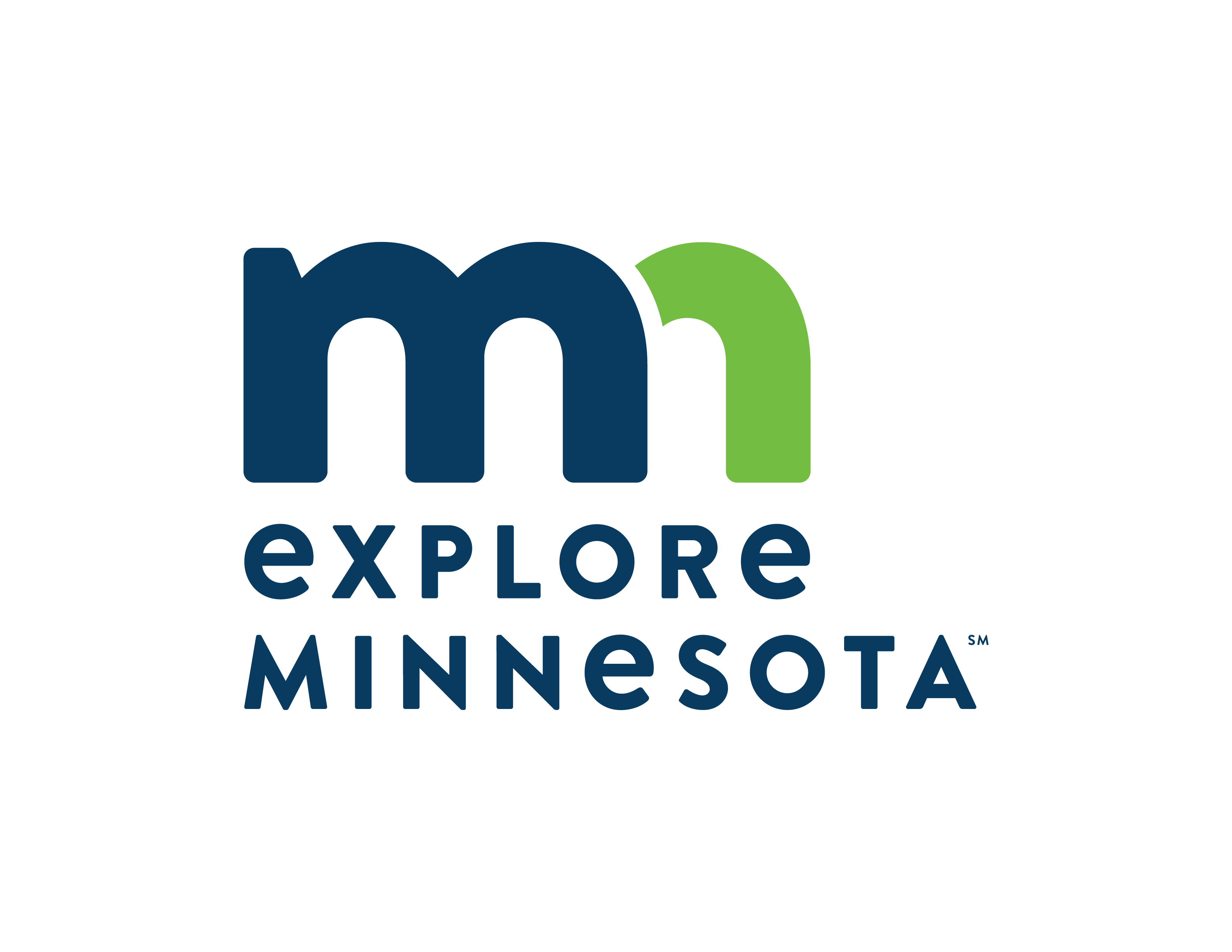 explore-minnesota-logo