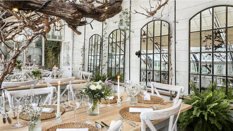 glenapp-castle-scotland-azalea-restaurant