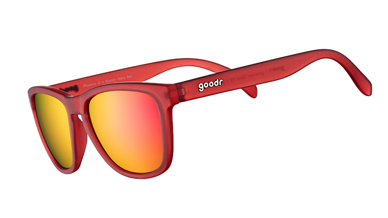 goodr-og-sunglasses-red