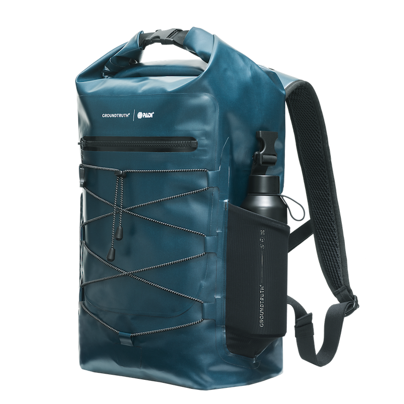 groundtruth-unda-backpack