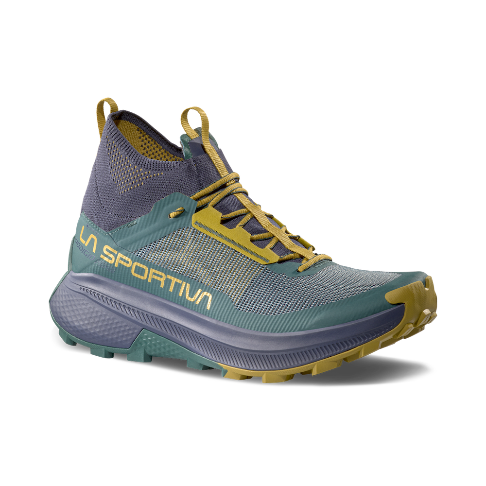 la-sportiva-prodigio-hiking-shoe