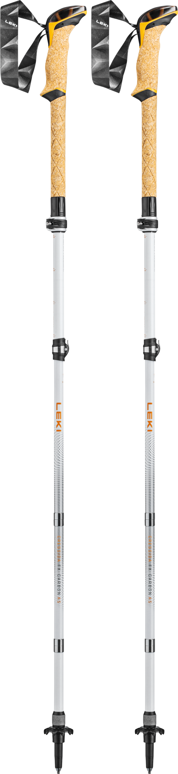 Leki-Cressida-FX-Carbon-AS-Trekking-Poles