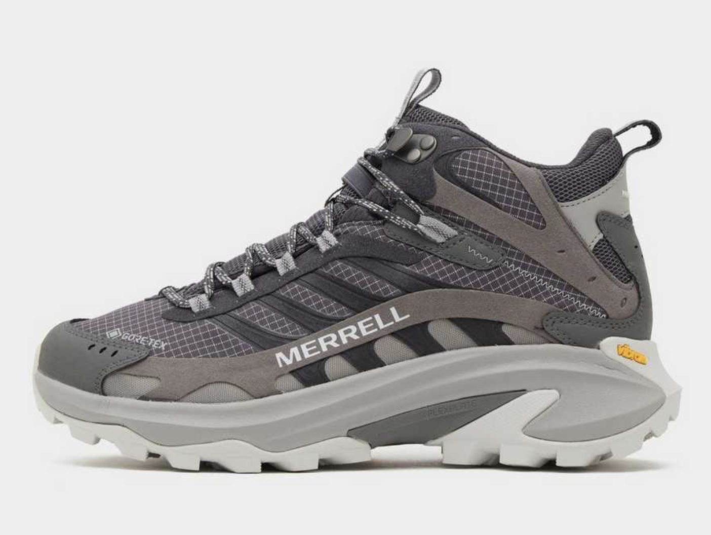 merrell-moab-mens-hiking-boots