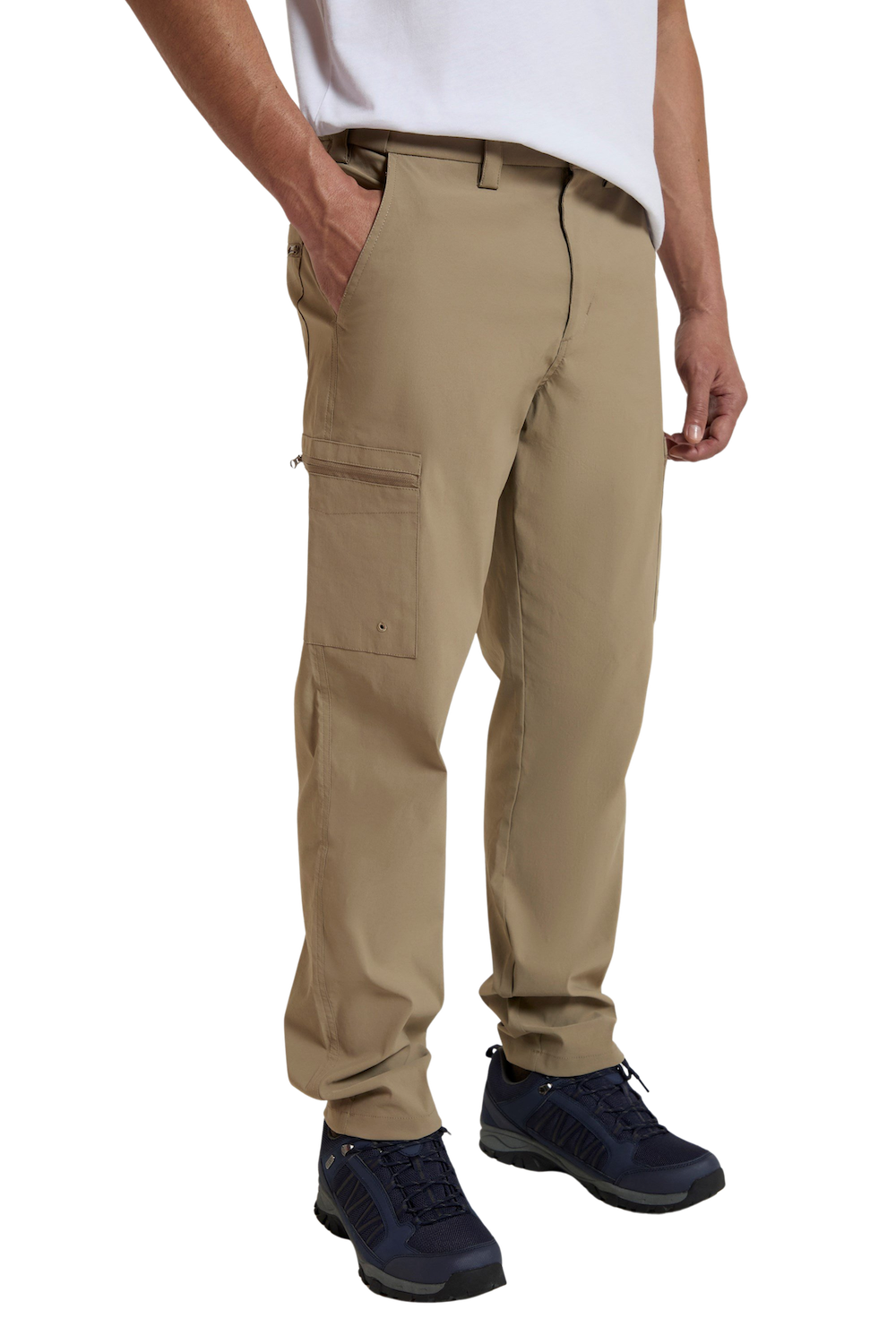Mountain-Warehouse-Trek-Stretch-Trousers