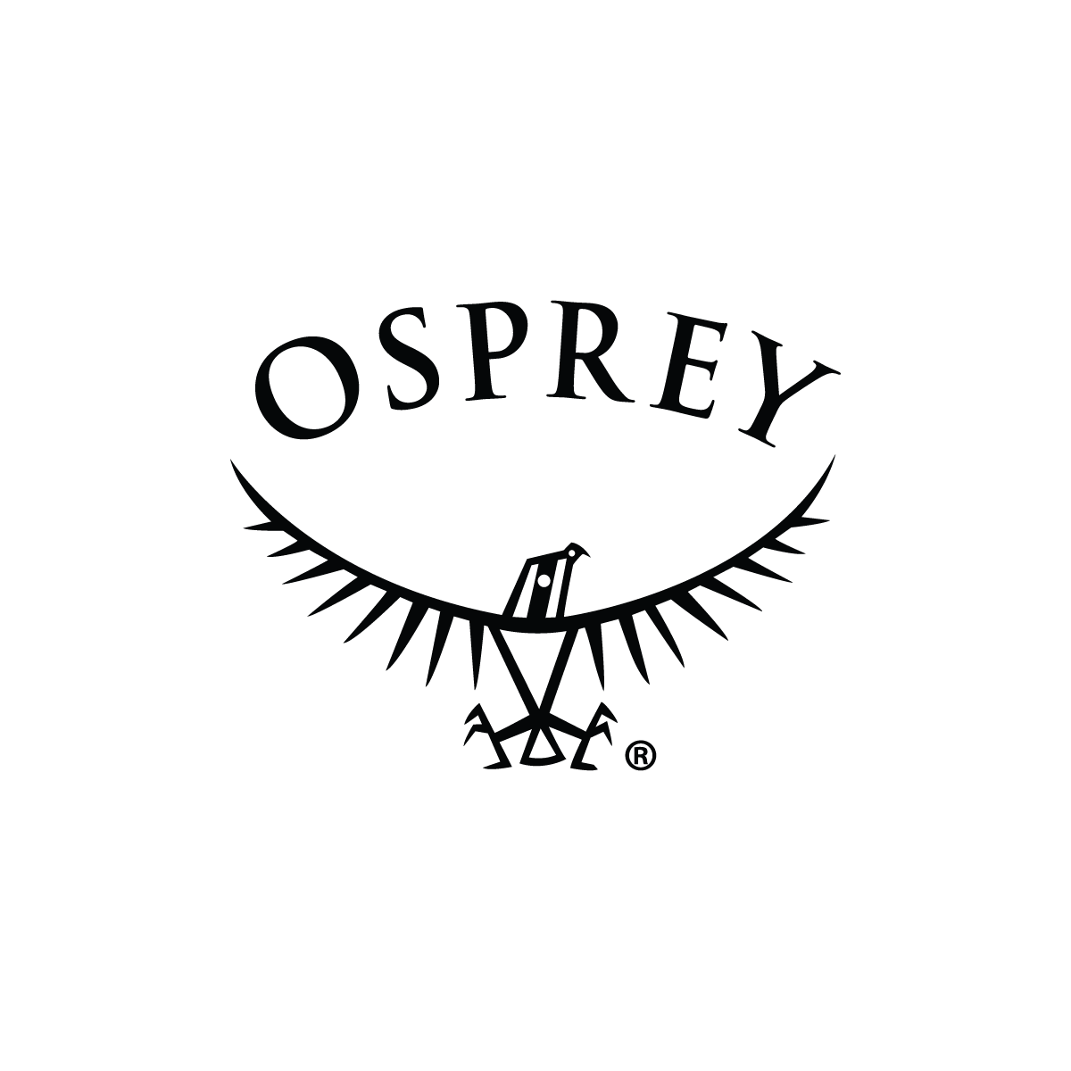 osprey-logo