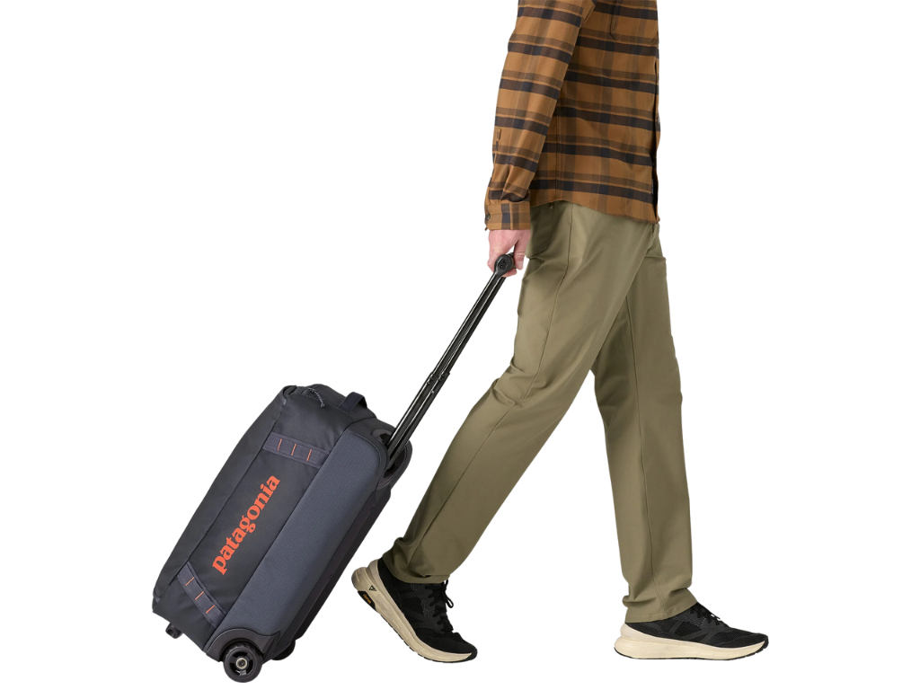 Patagonia-Black-Hole-40L-Wheeled-Duffle-Bag