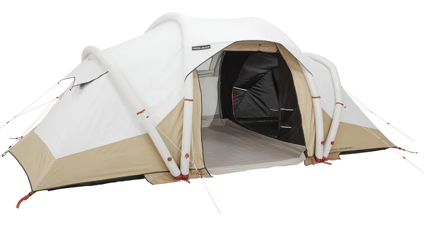 quechua-inflatable-tent-4-person
