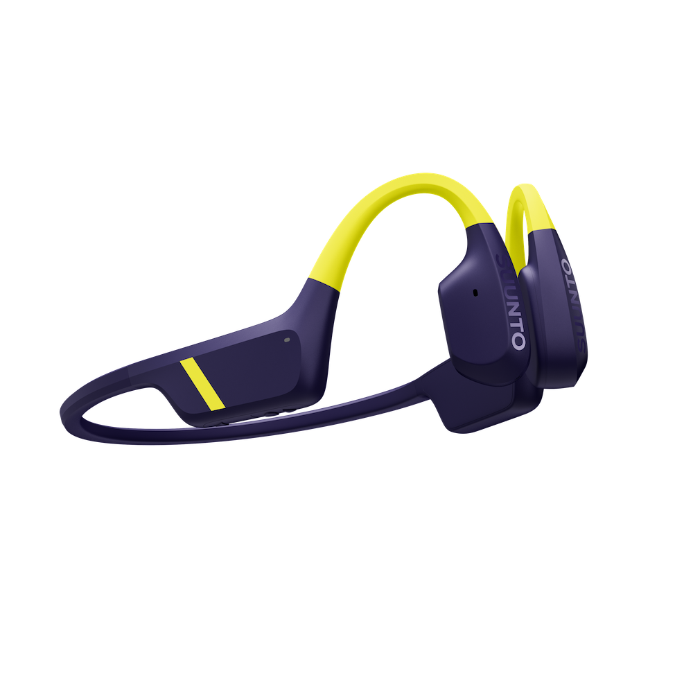 suunto-aqua-bone-conducting-headphones