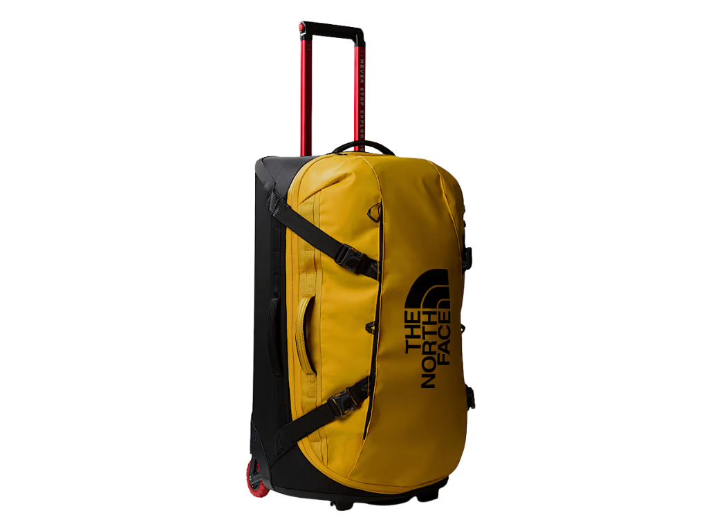 the-North-Face-Base-Camp-Rolling-Thunder-28