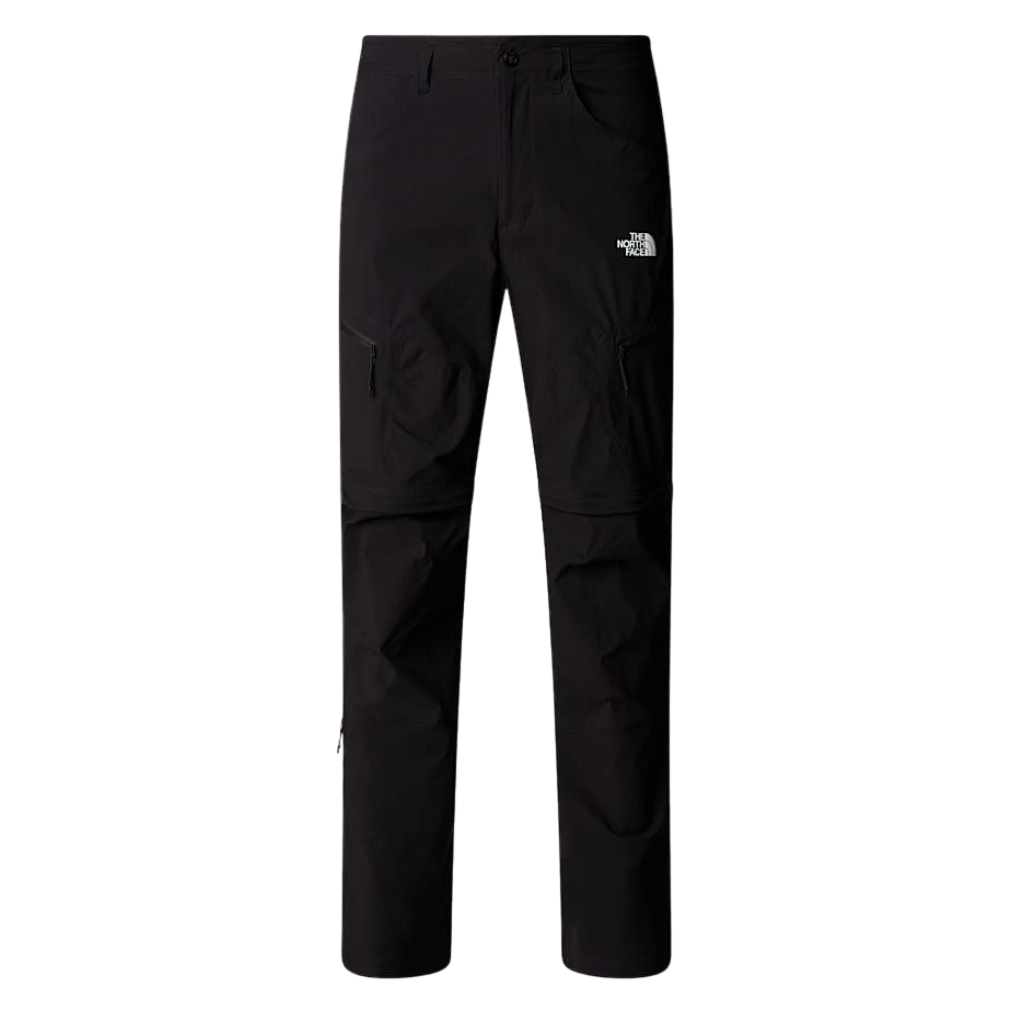 The-North-Face-Mens-Exploration-Convertible-Regular-Trousers
