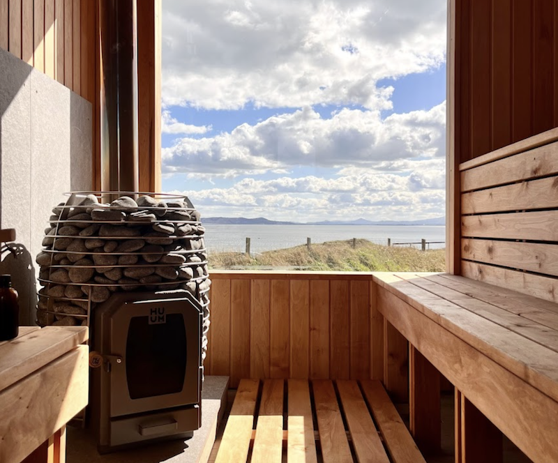 the-sea-sauna-portrane-ireland