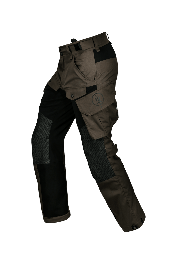 ThruDark-SF-Charge-Trousers