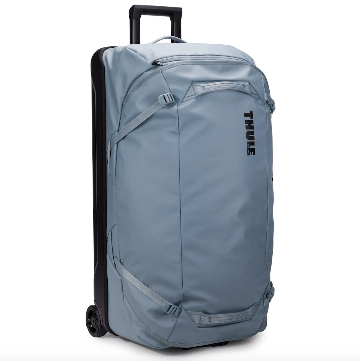 Thule-Chasm-100L-wheeled-duffle-bag