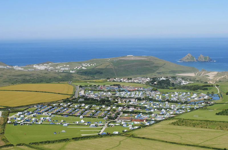 trevornick-holiday-park-cornwall