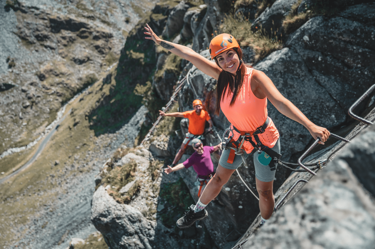 via-ferrata-honister