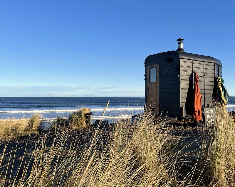 watershed-sauna-findhorn