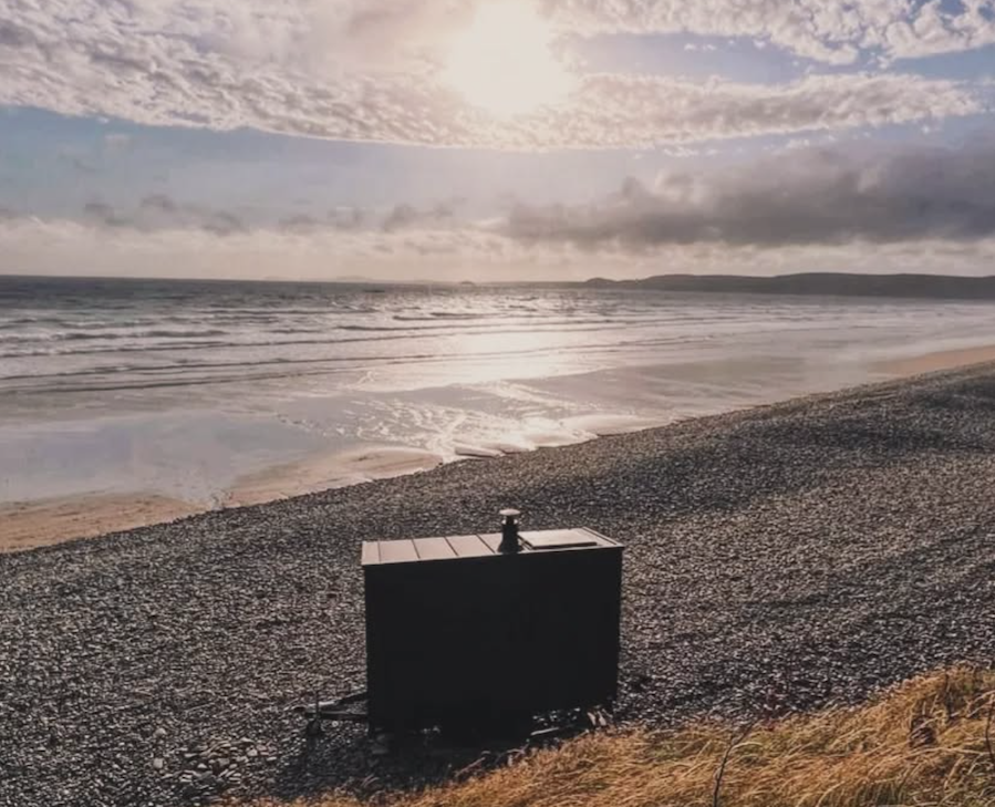 wildwater-sauna-wales