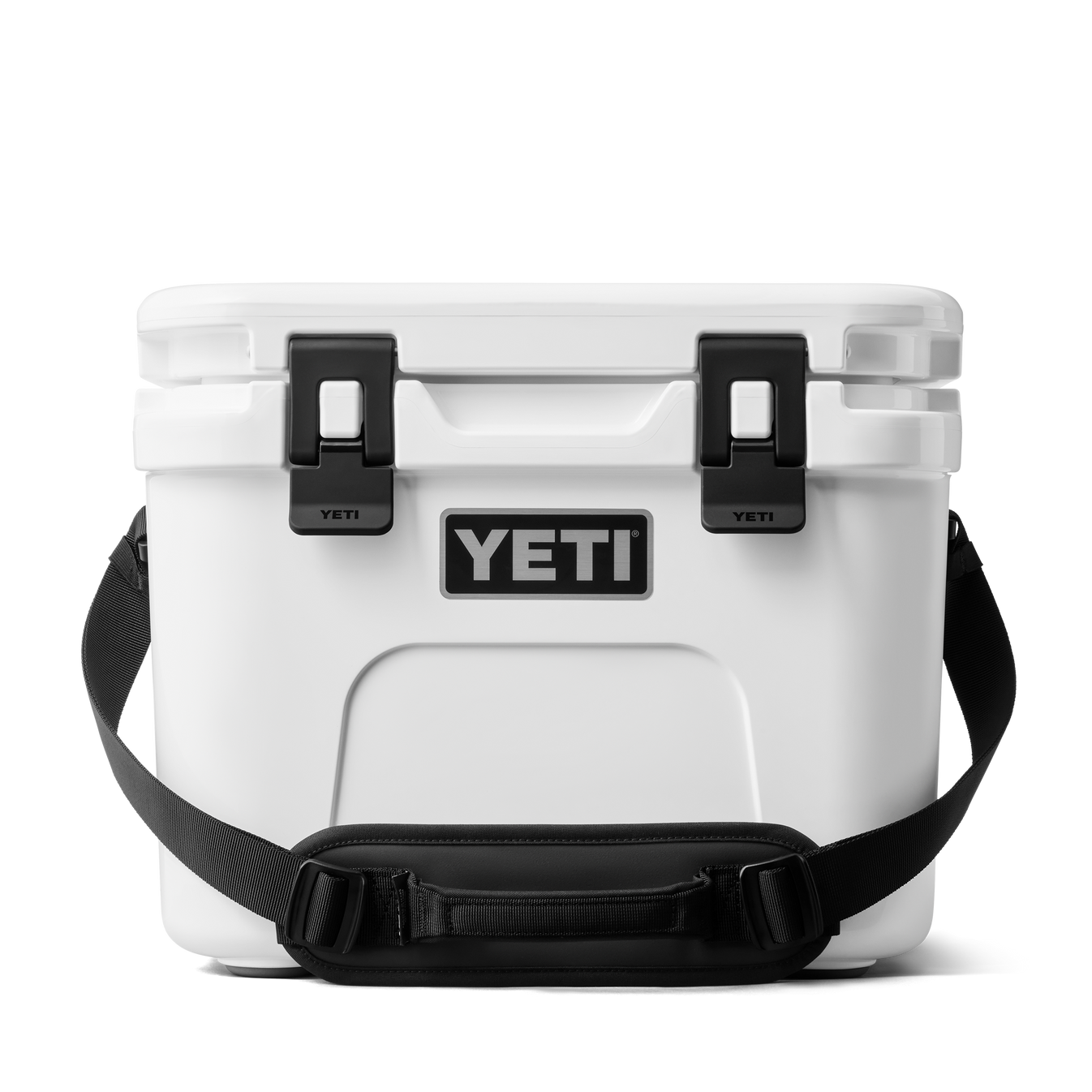 yeti-roadie-15l-cooler