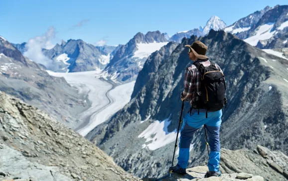 Adventure in Aosta Valley Italy CREDIT Dan Wildey 26