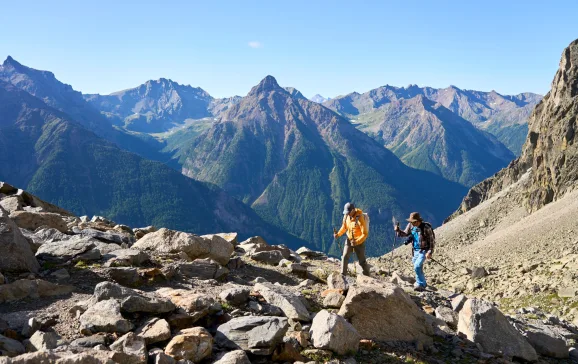 adventure in aosta valley italy credit dan wildey 22