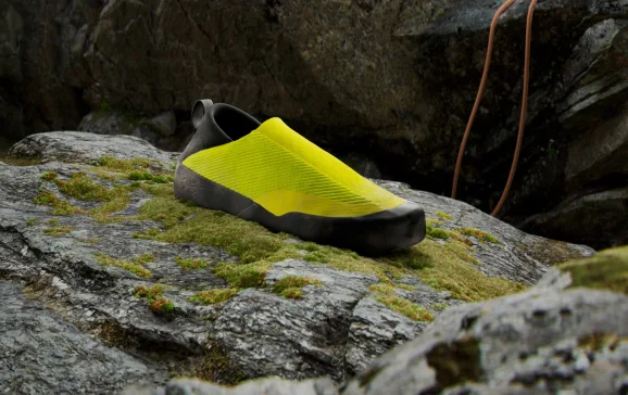 arcteryx kragg shoes